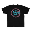 OG Logo T-Shirt (Black) PRE-ORDER