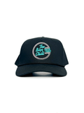 OG Logo Hat (Black)