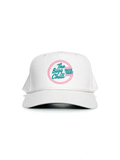 OG Logo Hat (White)